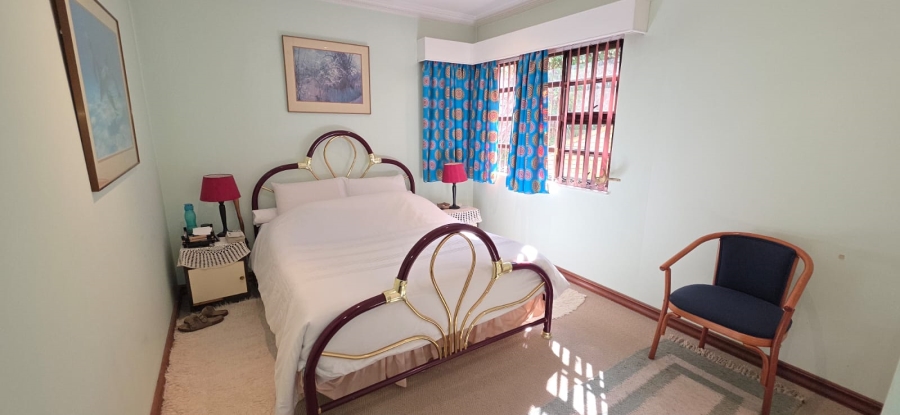 4 Bedroom Property for Sale in Caribbean Beach Club North West